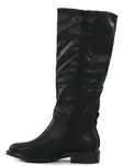 Migant Stiefel A925-145 schwarz - Damen Stiefel - 141990 - 3