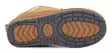 Migant Sneakers A923-152 Neu Camel - Migant Sneakers - 142380 - 5