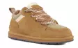 Migant Sneakers A923-152 Neu Camel - Migant Sneakers - 142380 - 3