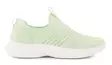 Migant Damen Sneaker / Walkingschuhe A923-135 grün - Migant Sneakers - 138010 - 1