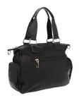 Migant Schultertasche MG1703 - Handtaschen - 139330 - 2