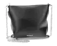 - Handtaschen - 141050 - 1