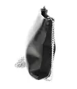 - Handtaschen - 141050 - 3