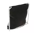 - Handtaschen - 141050 - 2
