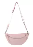Migant Gürteltasche MG1589 - Handtaschen - 138840 - 5