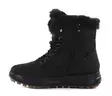 Mode Erika Damen Stiefeletten 264-1132K schwarz - Damen Stiefeletten - 139960 - 2