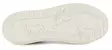  - Damen Sneaker - 140860 - 5