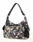 Nabo Marris Schultertasche NK2235 amazon - Handtaschen - 138300 - 2