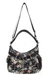 Nabo Marris Schultertasche NK2235 amazon - Handtaschen - 138300 - 3