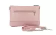 - Handtaschen - 141190 - 2