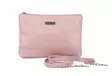 - Handtaschen - 141190 - 1