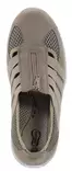- Damen walkingschuhe - 141380 - 4