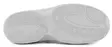 - Damen walkingschuhe - 141380 - 5
