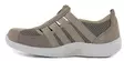 - Damen walkingschuhe - 141380 - 3