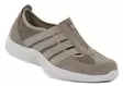 - Damen walkingschuhe - 141380 - 1