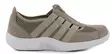 - Damen walkingschuhe - 141380 - 2
