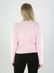 - Damenpullover - 141720 - 2