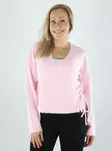 - Damenpullover - 141720 - 1