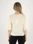 Only Pullover ONLSUNNY locker Birke - Damenpullover - 141060 - 2