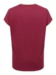 - Damen Sport T-Shirts - 141470 - 2