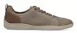 Rieker Herren Sneaker aus echtem Leder 08315-64 Beige - Herren Sneaker - 140800 - 1