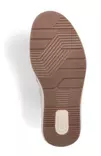 Rieker Herren Wander Schuhe 16968-64 beige - Herren Wanderschuhe - 140520 - 4