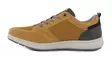  - Herren Wanderschuhe - 140890 - 2