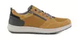  - Herren Wanderschuhe - 140890 - 3