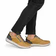  - Herren Wanderschuhe - 140890 - 6
