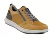  - Herren Wanderschuhe - 140890 - 1
