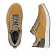  - Herren Wanderschuhe - 140890 - 4