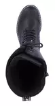 Rieker Damenstiefel 70046-01 schwarz - Rieker Stiefel - 136790 - 5