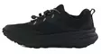 Rieker Sneakers W4502-00 schwarz - Rieker Sneakers - 141560 - 8