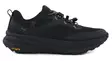 Rieker Sneakers W4502-00 schwarz - Rieker Sneakers - 141560 - 7