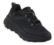 Rieker Sneakers W4502-00 schwarz - Rieker Sneakers - 141560 - 6