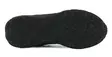 Rieker Sneakers W4502-00 schwarz - Rieker Sneakers - 141560 - 10