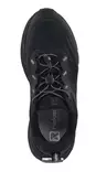 Rieker Sneakers W4502-00 schwarz - Rieker Sneakers - 141560 - 9