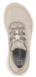 - Rieker Sneakers - 141740 - 5
