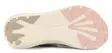 - Rieker Sneakers - 141740 - 6