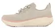 - Rieker Sneakers - 141740 - 4