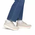 - Rieker Sneakers - 141740 - 2