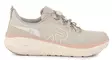 - Rieker Sneakers - 141740 - 3