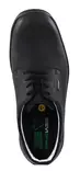 Sievi Herren Wanderschuhe Esko XL Schwarz - Herren Wanderschuhe - 140530 - 4