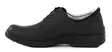 Sievi Herren Wanderschuhe Esko XL Schwarz - Herren Wanderschuhe - 140530 - 2