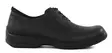 Sievi Herren Wanderschuhe Esko XL Schwarz - Herren Wanderschuhe - 140530 - 3