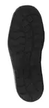 Sievi Herren Wanderschuhe Esko XL Schwarz - Herren Wanderschuhe - 140530 - 5