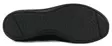 Skechers Ballerinas 159405/BBK ARYA - SUBTILE GLEAM Schwarz - Ballerinas - 141270 - 5