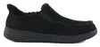 Skechers Wanderschuhe 205606/BBK MURETTE - SCOFIELD schwarz - Herren Wanderschuhe - 141890 - 1