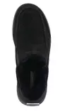 Skechers Wanderschuhe 205606/BBK MURETTE - SCOFIELD schwarz - Herren Wanderschuhe - 141890 - 4