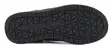 Skechers Wanderschuhe 205606/BBK MURETTE - SCOFIELD schwarz - Herren Wanderschuhe - 141890 - 5